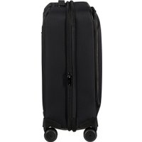 Чемодан-спиннер Samsonite Splendix Black 55 см