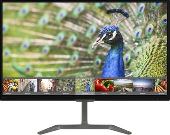 Philips 246E7QDAB/00