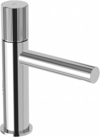 Смеситель Paffoni Jo JO071CR