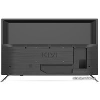 Телевизор KIVI 32F710KB