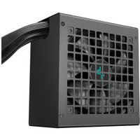 Блок питания DeepCool PL800D