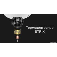 Электрический чайник Xiaomi Mi Smart Kettle Pro MJHWSH02YM (европейская вилка)