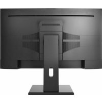 Моноблок Raskat Studio 25180 16698