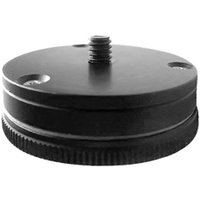 Переходной винт Condtrol 1-7-033