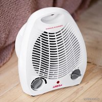 Тепловентилятор Aresa AR-2901 (FH-807)