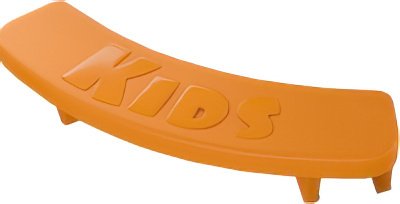 

Подставка для ног CHAIRMAN Kids 690 для кресел (оранжевый)