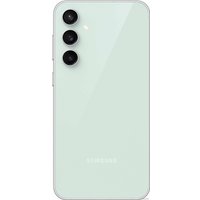 Смартфон Samsung Galaxy S23 FE SM-S711B/DS 8GB/128GB (мятный)