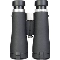 Бинокль Levenhuk Nitro ED 12x50 81944