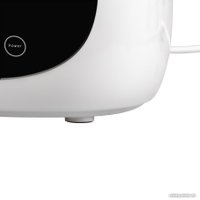 Увлажнитель воздуха Eldom NU50 Amar