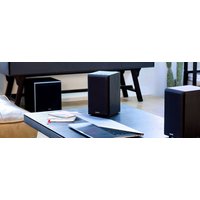 Акустика Edifier M601DB