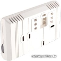 Терморегулятор Valtec VT.AC710.0.0