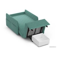 Кресло-кровать Moon Family 119 MF006393 в Гродно