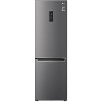Холодильник LG DoorCooling+ GC-B459MLWM в Мозыре