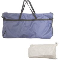 Моторная лодка Румб 290 БС (зеленый)