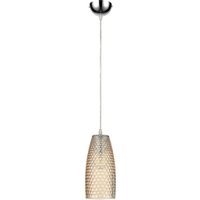 Подвесная люстра Vele Luce Lucky VL5394P31