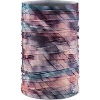 Шарф (бафф) Buff Original Shadyver Mauve 129772.639.10.00