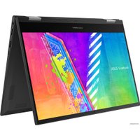 Ноутбук 2-в-1 ASUS Vivobook Go 14 Flip TP1400KA-BZ019