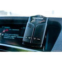 Радар-детектор TrendVision Drive 500 Signature