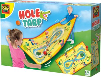 Водная дорожка  SES Creative Водная дорожка 02285