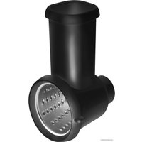 Кухонная машина Concept RM7500