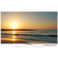 Телевизор Polarline 32PL53TC