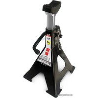 Страховочные опоры AVS AS-03 3т (2 шт)