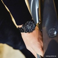 Наручные часы Casio Edifice EQB-1000XDC-1A