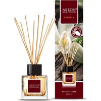 Аромадиффузор Areon Home Ваниль (50 мл)
