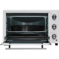 Мини-печь Making Oasis Everywhere M-S45CW