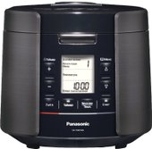 Panasonic SR-TMZ540