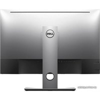 Монитор Dell UltraSharp UP3017A