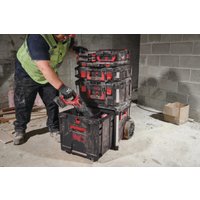 Ящик для инструментов Milwaukee 4932498651