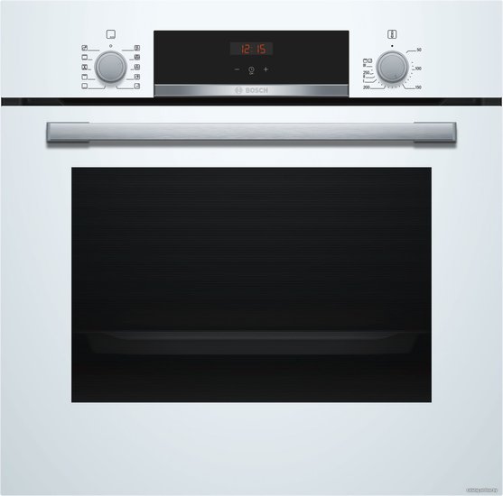 Bosch HBF554YW0R