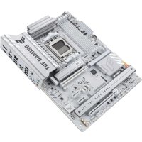 Материнская плата ASUS TUF Gaming B850-Pro WiFi7 W Neo