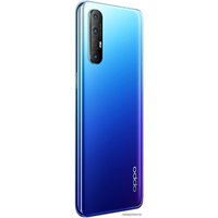 Телефон Oppo Reno3 Pro CPH2009 12GB/256GB (синий)