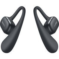 Наушники Huawei FreeArc (черный, международная версия)