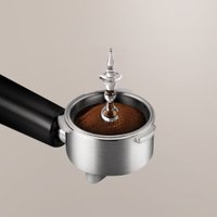 Рожковая кофеварка Redmond (Редмонд) CM719