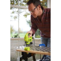 Электролобзик Ryobi RJS720-G