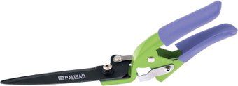 Ножницы газонные  Palisad 60573