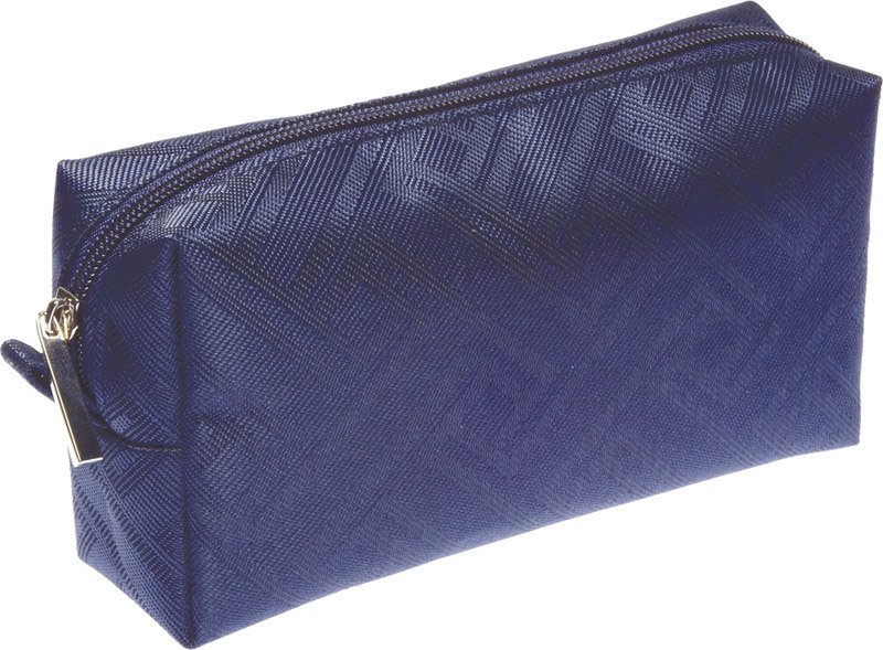 

Косметичка Dewal Beauty Вояж BG-205