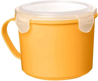 Емкость Бытпласт 431294501