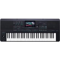 Синтезатор Medeli AKX10