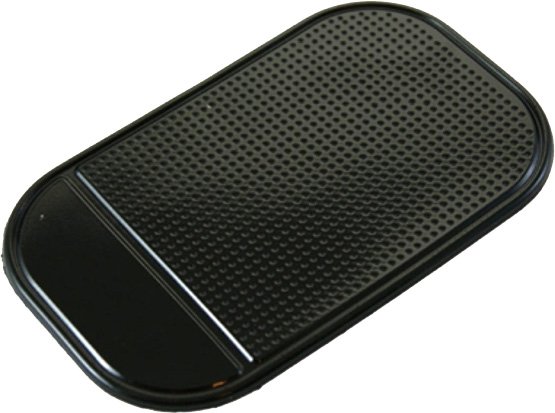 

Держатель для смартфона WIIIX SP-01B