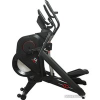 Эллиптический тренажер CardioPower X6
