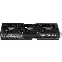 Видеокарта KFA2 GeForce RTX 5060 Ti Core OC 16GB 56IZN8MHDQDK