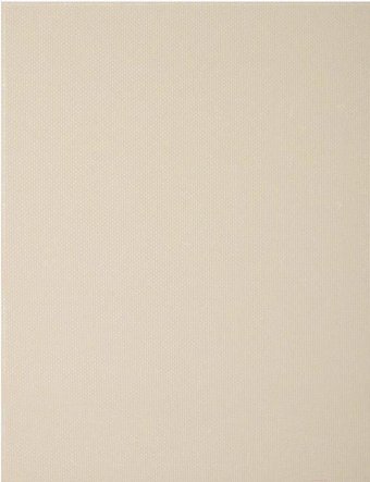 Мини рулонные шторы Delfa Сантайм Роял СРШП-05В 2813 81x170 (кремовый)