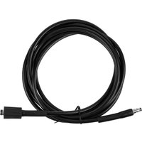 Шланг высокого давления ECO ECX2010-8