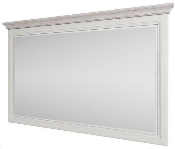 

Зеркало Anrex Monako 130 (сосна винтаж/дуб анкона)