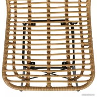 Стул Bergenson Bjorn Vetle Flat BB0000478