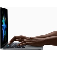 Ноутбук Apple MacBook Pro 15